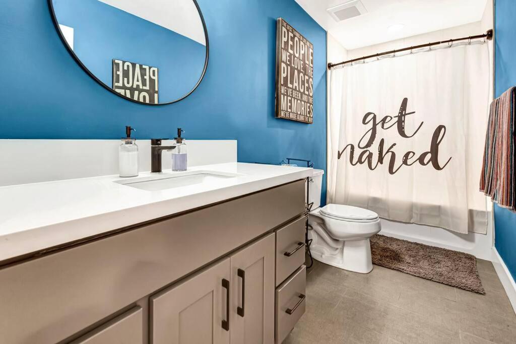 Huntington Beach, Ac, Pool, Hot Tub, Detached Office, Close To Beach, Outside Entertaining Area Bagian luar foto
