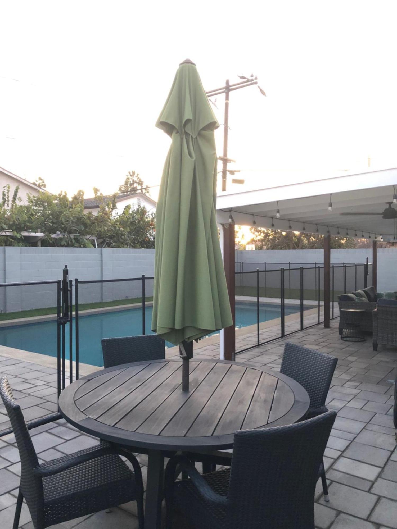 Huntington Beach, Ac, Pool, Hot Tub, Detached Office, Close To Beach, Outside Entertaining Area Bagian luar foto